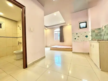 Cho Thuê Phòng Trọ Giá Siêu Rẻ