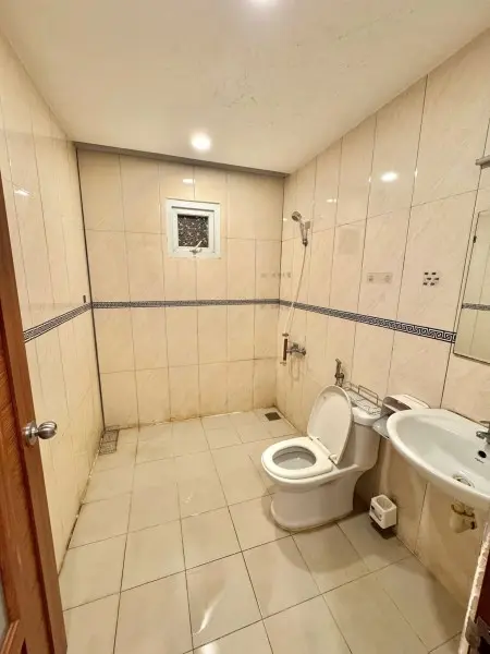 Cho Thuê Phòng Trọ Giá Siêu Rẻ