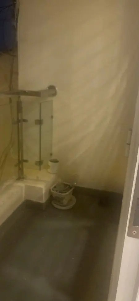 Cho Thuê Phòng Trọ Vợ Chồng, Nam, Nữ, Sinh Viên Người Đi Làm