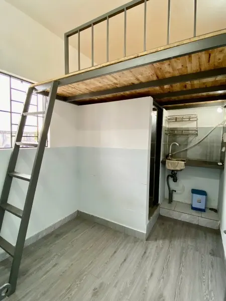 Cho Thuê Phòng Trung Tâm Bình Thạnh, Giá Chỉ Từ 3Xxx