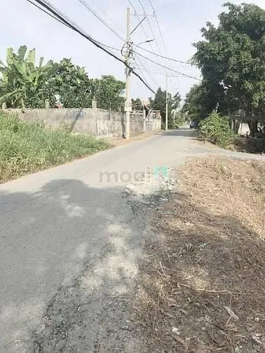 4555M2 Kèo Thơm!!! Về Hưu Nghỉ Dưỡng Hay Kinh Doanh Phân Lô Bán Nền!