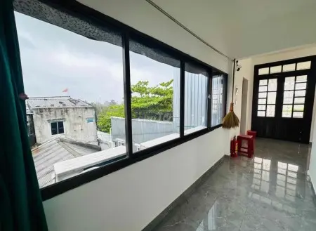 Phòng Trọ Cao Cấp Gần Đại Nội Trung Tâm Thành Phố Huế