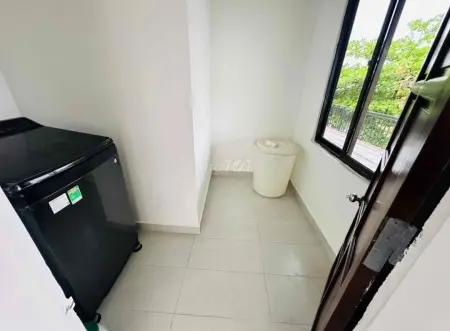 Phòng Trọ Cao Cấp Gần Đại Nội Trung Tâm Thành Phố Huế