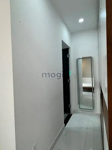 Bán Shophouse Midtown The Symphony Phú Mỹ Hưng Quận 7 3Pn, 2Wc Nhà Đẹp