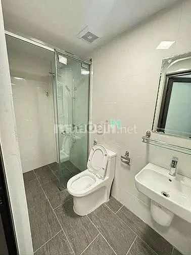 Nhà Đẹp Ngõ Ngọc Thuỵ. Lb Giá 22.5 Tỷ, 44M2X8T, Thang Máy