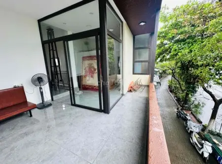 Phòng Trọ Cao Cấp Gần Đại Nội Trung Tâm Thành Phố Huế