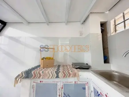 Phòng Trọ Sinh Viên - Giá Chỉ 2Xxx