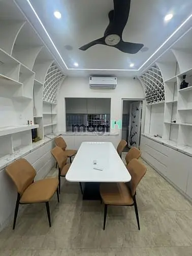 🌿💯Nhà Đẹp Mtnb Khu Tên Lửa 4X18M 4 Tầng Gần Đs 6, Gần Chợ & C/Viên