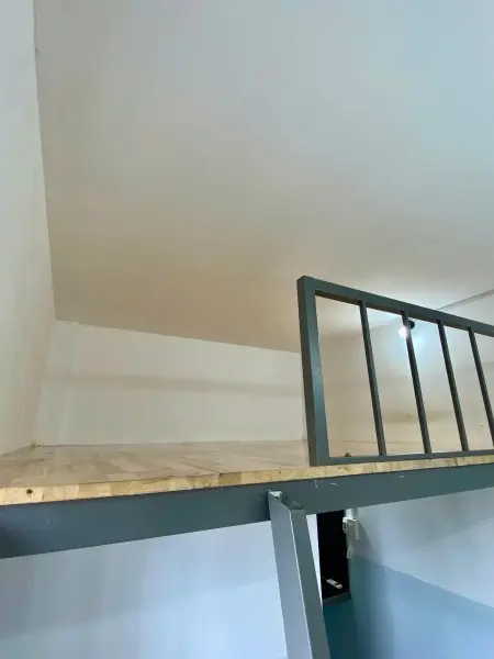 Cho Thuê Phòng Trung Tâm Bình Thạnh, Giá Chỉ Từ 3Xxx