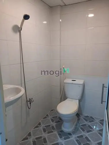 Đang Cần Cho Thuê Mặt Bằng 1 Trệt 1 Lửng Nở Hậu Mặt Tiền Võ Duy Ninh