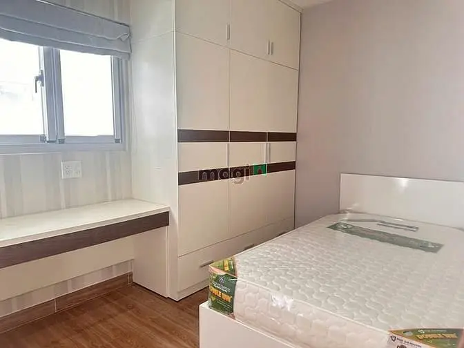 Bán Nhanh Chcc Happy Valley, Dt 100M2, 3Pn, 2Wc, Giá Bán Tốt 9,550 Tỷ