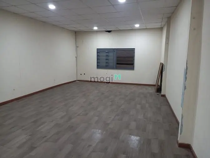 Đang Cần Cho Thuê Mặt Bằng 1 Trệt 1 Lửng Nở Hậu Mặt Tiền Võ Duy Ninh