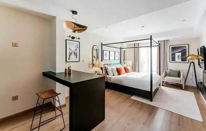 Bán Mặt Phố Lê Văn Linh | 40M2 | 6 Tầng | Mặt Tiền 4.5M | Giá 39 Tỷ