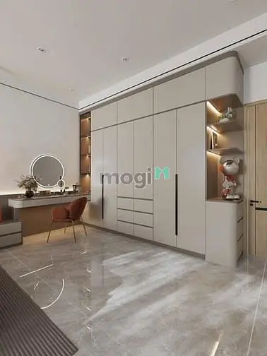 💥 Siêu Phẩm Phố Cổ Hà Đông- 42M- 4 Tầng Full Nội Thất-Oto Đỗ Cửa