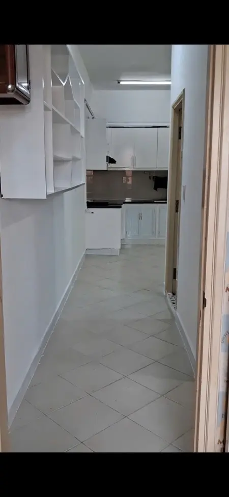 Cần Cho Thuê Căn Hộ Conic Garden, Bình Chánh, 2Pn, 6Tr