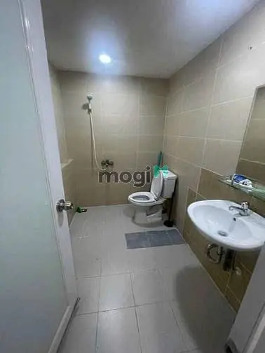 Phòng Ktx Cao Cấp Đầy Đủ Tiện Nghi Cạnh Aeon Mail Tân Phú