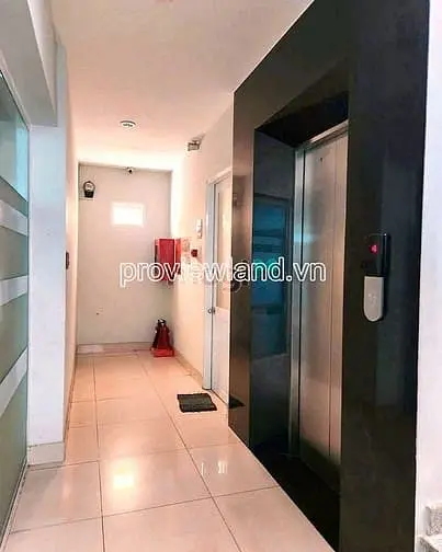 Bán Tòa Nhà Hầm + 6 Tầng Quận 10, 175M2, Pháp Lý Chuẩn, Sẵn Hđt