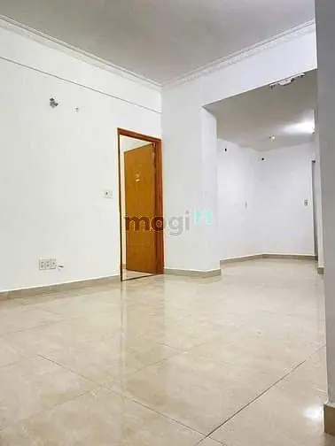 Chung Cư An Hội Recco, Đường 59, Gv: 6,7Triệu, 2P Ngủ, Máy Lạnh, 75M2