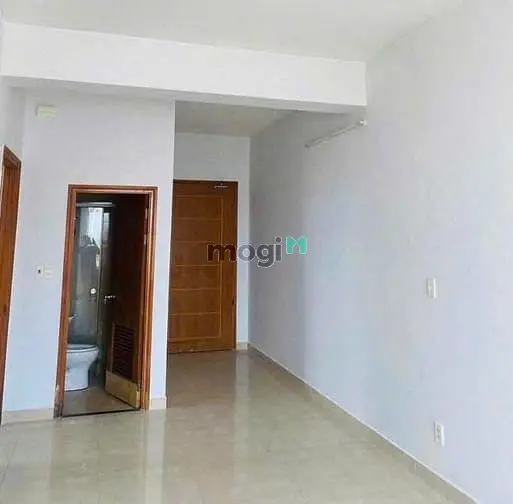 Chung Cư An Hội Recco, Đường 59, Gv: 6,7Triệu, 2P Ngủ, Máy Lạnh, 75M2