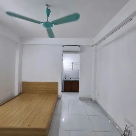 Pass Phòng Khép Kín Tại Thanh Trì, Hà Nội Giá Chỉ 2Tr600K/ Tháng