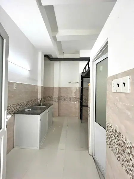 Cho Thuê Phòng Trọ Giá Rẻ - Nhanh Tay Đặt Lịch Xem Phòng