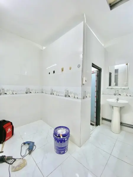 Cho Thuê Phòng Giá Rẻ Tại Đường Đỗ Xuân Hợp