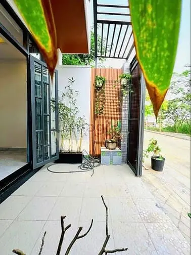 Hiếm! Bán Nhà Mới - Kdc Đường 10M Long Phước Q.9 – Giá Chỉ 3,82 Tỷ