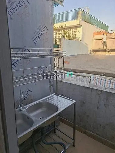 Cho Thuê Phòng Q10.Rộng Rãi.fuff Nộithất.cửa Sổ Ban Công.wc Riêng.3Tr4