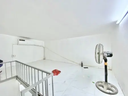 Cho Thuê Phòng Giá Rẻ Tại Đường Đỗ Xuân Hợp