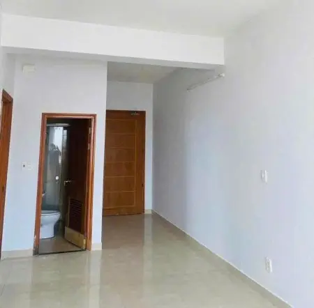 Chung Cư An Hội Recco, Đường 59, Gv: 6,7Triệu, 2P Ngủ, Máy Lạnh, 75M2