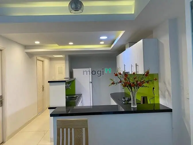 Bán Nhanh Chcc Happy Valley, Dt 104M2, 3Pn, 2Wc, Giá Bán 9,750 Tỷ