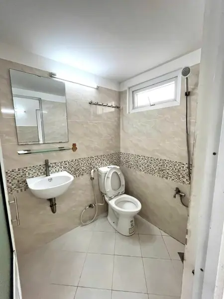 Cho Thuê Phòng Trọ Giá Rẻ - Nhanh Tay Đặt Lịch Xem Phòng