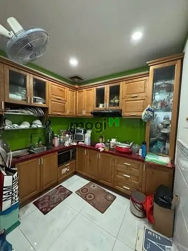 Bán Nhà Quận Tân Bình Lạc Long Quân, 4.5X13, 2 Tầng, Nhỉnh 4.9 Tỷ Tl