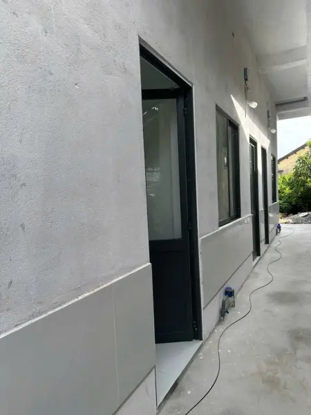 Cho Thue Phòng Trọ Thị Xã Điện Bàn, Tỉnh Quảng Nam