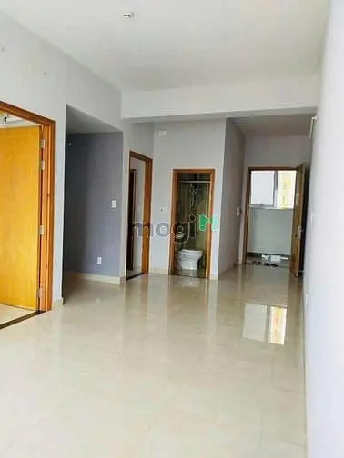 Chung Cư An Hội Recco, Đường 59, Gv: 6,7Triệu, 2P Ngủ, Máy Lạnh, 75M2