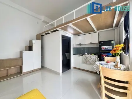 Chính Chủ Cho Thuê Phòng Trọ Gần Aeon Tân Phú Và Đại Học Công Thương