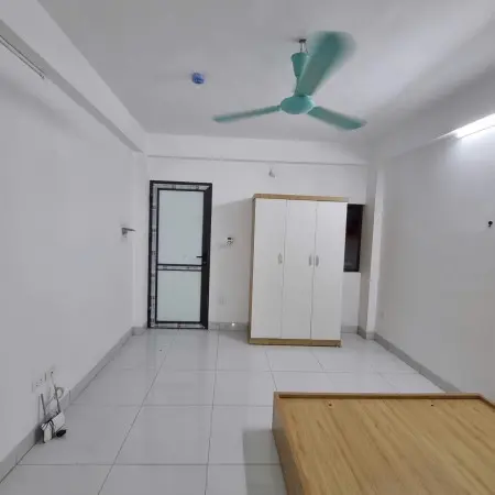 Pass Phòng Khép Kín Tại Thanh Trì, Hà Nội Giá Chỉ 2Tr600K/ Tháng