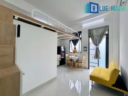 Chính Chủ Cho Thuê Phòng Trọ Gần Aeon Tân Phú Và Đại Học Công Thương