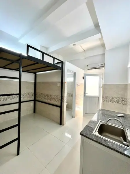 Cho Thuê Phòng Trọ Giá Rẻ - Nhanh Tay Đặt Lịch Xem Phòng