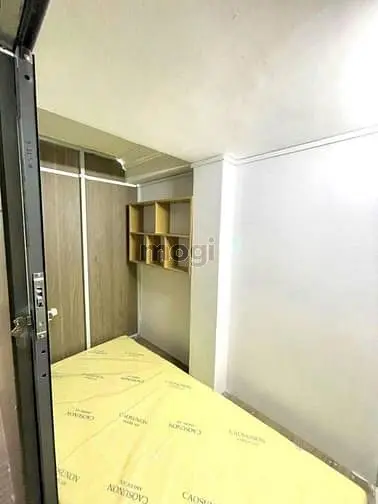 Phòng Sleep Box Cao Cấp Đường Tân Kì Tân Quý Quận Tân Phú