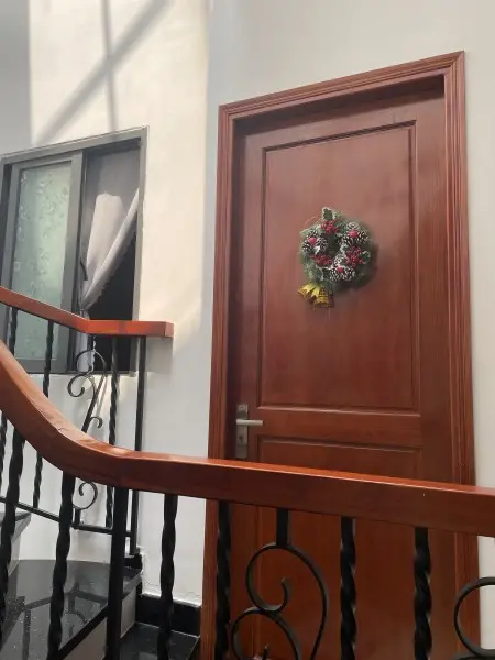 Phòng Trọ Trung Tâm Phú Nhuận Ko Chung Chủ