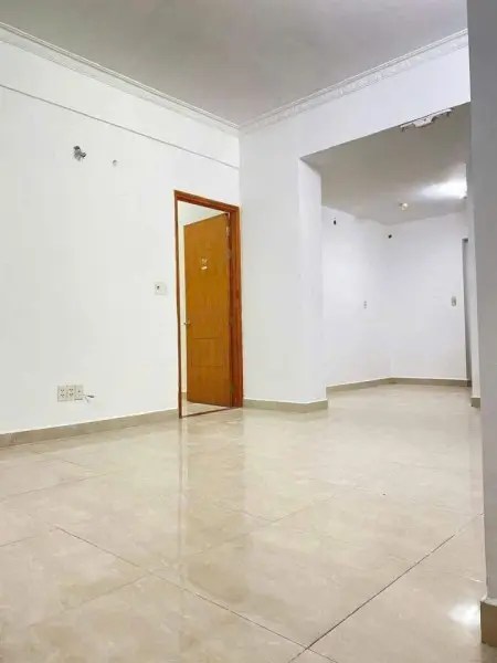 Chung Cư An Hội Recco, Đường 59, Gv: 6,7Triệu, 2P Ngủ, Máy Lạnh, 75M2