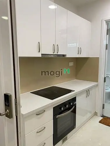 Căn Hộ Cao Cấp 85M2, 1P Ngủ Thái An 4, Nguyễn Văn Quá Giá 8Tr/Th