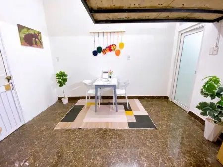 Cho Thuê Phòng Trọ Giá Rẻ Mùa Sinh Viên Thuận Tiện Qua Cao Đẳng Viễn Đông