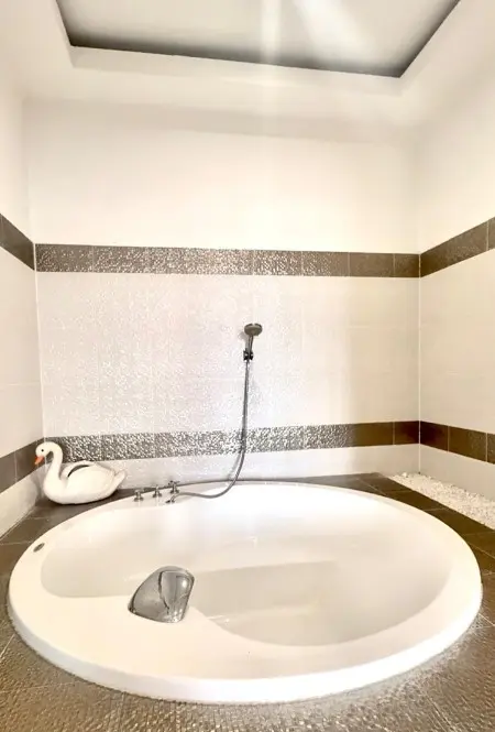 Cho Thuê 3Pn, 5Wc, 40M2 Tại Lũy Bán Bích, Tân Thành, Tân Phú, Hcm, 7 Triệu/Phòng Luôn Điện Nước