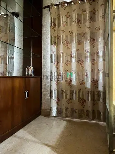 Phòng Ktx Cao Cấp Đầy Đủ Tiện Nghi Cạnh Aeon Mail Tân Phú