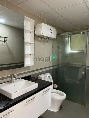 Bán Nhanh Chcc Happy Valley, Dt 104M2, 3Pn, 2Wc, Giá Bán 9,750 Tỷ