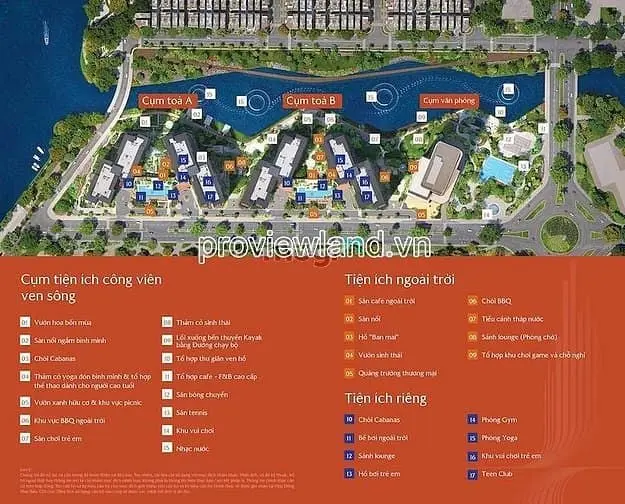 Bán Căn Hộ Cao Cấp Masteri Park Place, 4Pn, 135M2, 3 Pttt, Ck 12%