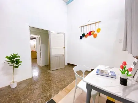 Cho Thuê Phòng Trọ Giá Rẻ Mùa Sinh Viên Thuận Tiện Qua Cao Đẳng Viễn Đông