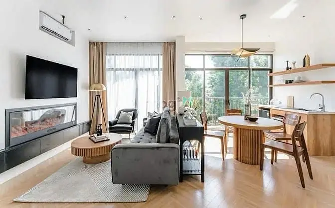 Bán Mặt Phố Lê Văn Linh | 40M2 | 6 Tầng | Mặt Tiền 4.5M | Giá 39 Tỷ